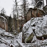 prachovske-skaly-v-zime_084