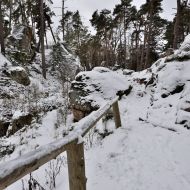 prachovske-skaly-v-zime_085