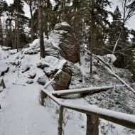 prachovske-skaly-v-zime_086