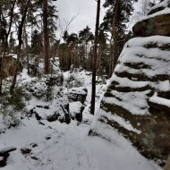 prachovske-skaly-v-zime_087