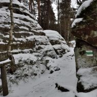 prachovske-skaly-v-zime_088