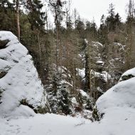 prachovske-skaly-v-zime_089