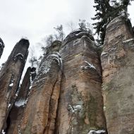 prachovske-skaly-v-zime_090