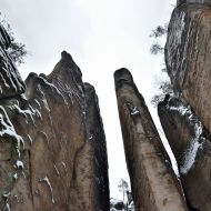 prachovske-skaly-v-zime_091