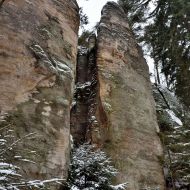 prachovske-skaly-v-zime_092