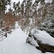 prachovske-skaly-v-zime_093