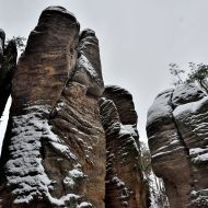 prachovske-skaly-v-zime_094