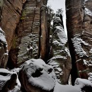 prachovske-skaly-v-zime_095