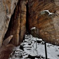 prachovske-skaly-v-zime_096