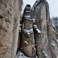 prachovske-skaly-v-zime_097