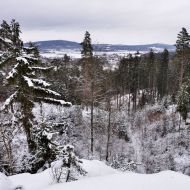 prachovske-skaly-v-zime_098