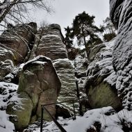 prachovske-skaly-v-zime_104