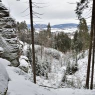 prachovske-skaly-v-zime_108