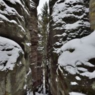 prachovske-skaly-v-zime_109