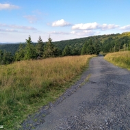 jeseniky-praded_37