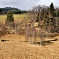 pramen-teple-vltavy_03