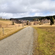 pramen-teple-vltavy_11