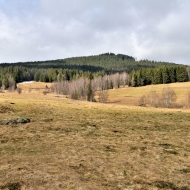 pramen-teple-vltavy_12