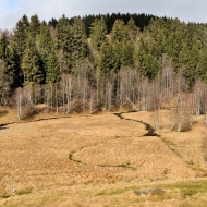 pramen-teple-vltavy_02