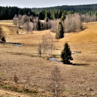 pramen-teple-vltavy_04