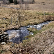 pramen-teple-vltavy_08