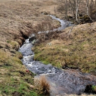 pramen-teple-vltavy_09