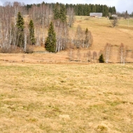 pramen-teple-vltavy_10