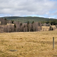 pramen-teple-vltavy_13