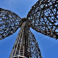 rozhledna-doubravka-praha_02