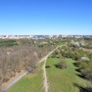 rozhledna-doubravka-praha_03