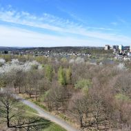 rozhledna-doubravka-praha_04