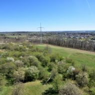 rozhledna-doubravka-praha_06