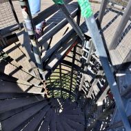 rozhledna-doubravka-praha_07