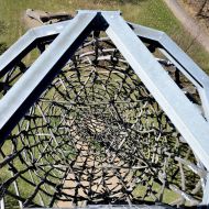 rozhledna-doubravka-praha_08