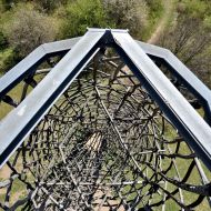 rozhledna-doubravka-praha_09