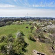 rozhledna-doubravka-praha_10