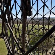 rozhledna-doubravka-praha_11