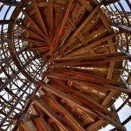 rozhledna-doubravka-praha_12