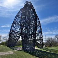 rozhledna-doubravka-praha_13