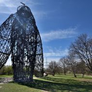 rozhledna-doubravka-praha_14