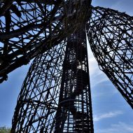 rozhledna-doubravka-praha_15