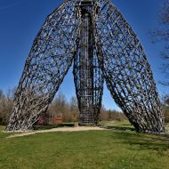 rozhledna-doubravka-praha_16