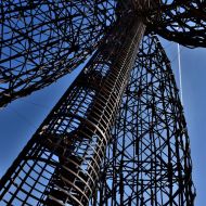 rozhledna-doubravka-praha_17