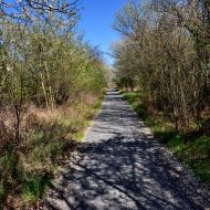 rozhledna-doubravka-praha_20