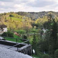 grad-predjama_08