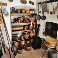 skanzPolabské národopisné muzeum nebo též Skanzen Přerov nad Labemen-prerov-nad-labem_02