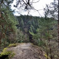 cesky-raj_klamorna_01