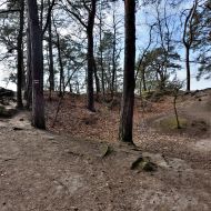 cesky-raj_klamorna_03