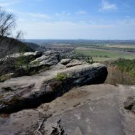 cesky-raj_klamorna_04