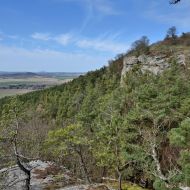 cesky-raj_klamorna_05